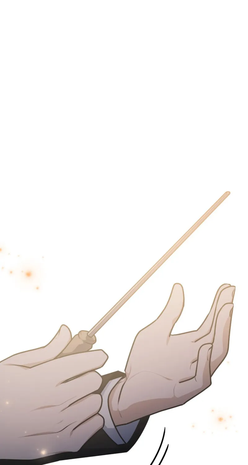 Read Elqueeness chapter 252 image 18 on Lezhin