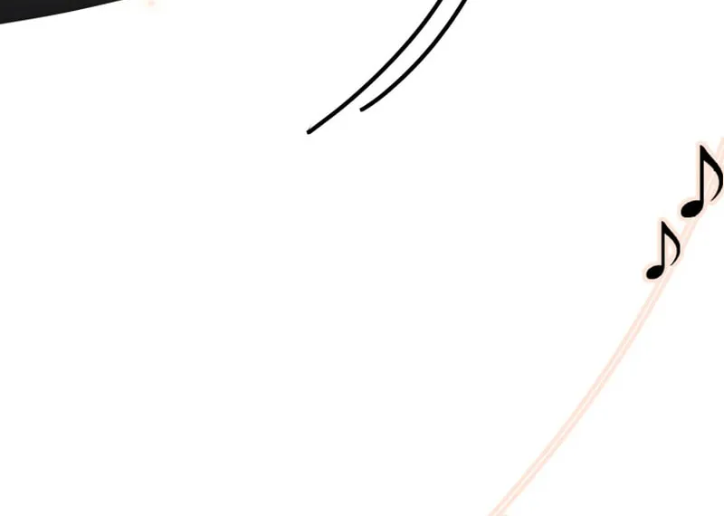 Read Elqueeness chapter 252 image 19 on Lezhin
