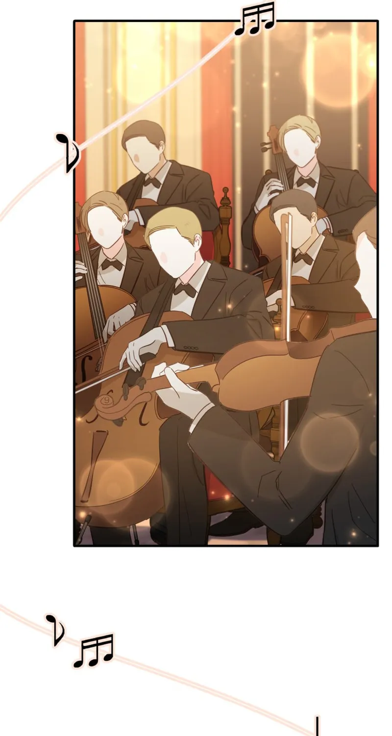 Read Elqueeness chapter 252 image 20 on Lezhin
