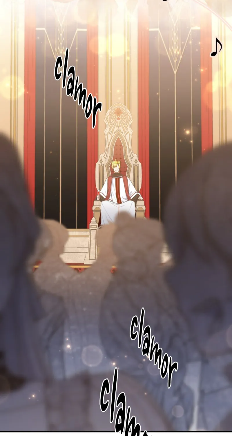 Read Elqueeness chapter 252 image 23 on Lezhin