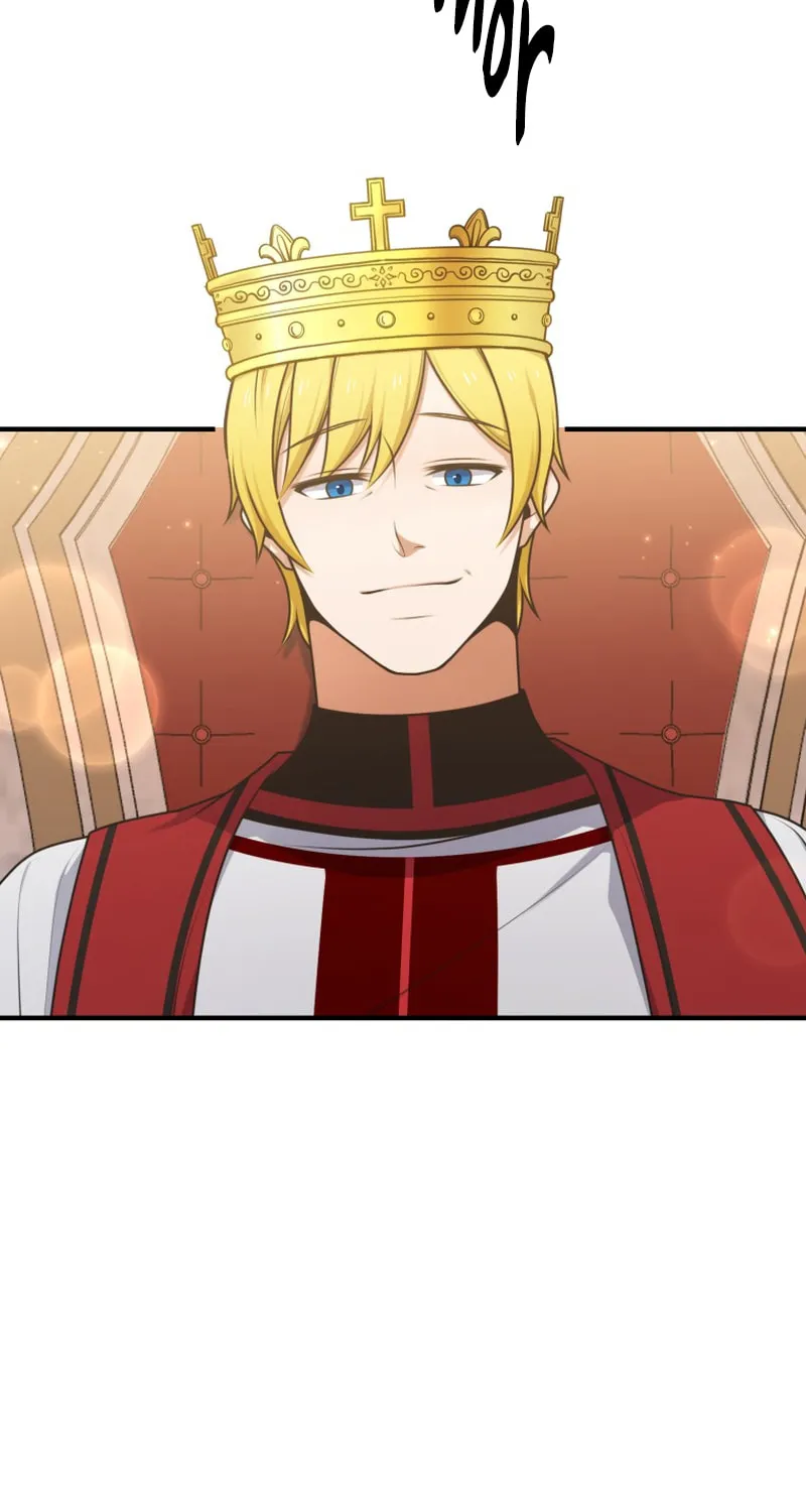 Read Elqueeness chapter 252 image 24 on Lezhin