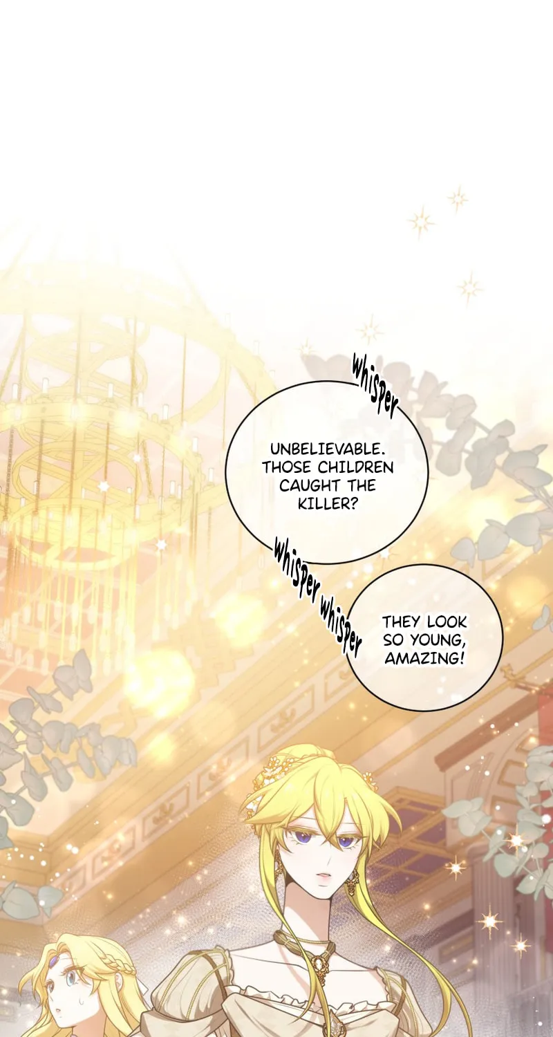 Read Elqueeness chapter 252 image 26 on Lezhin