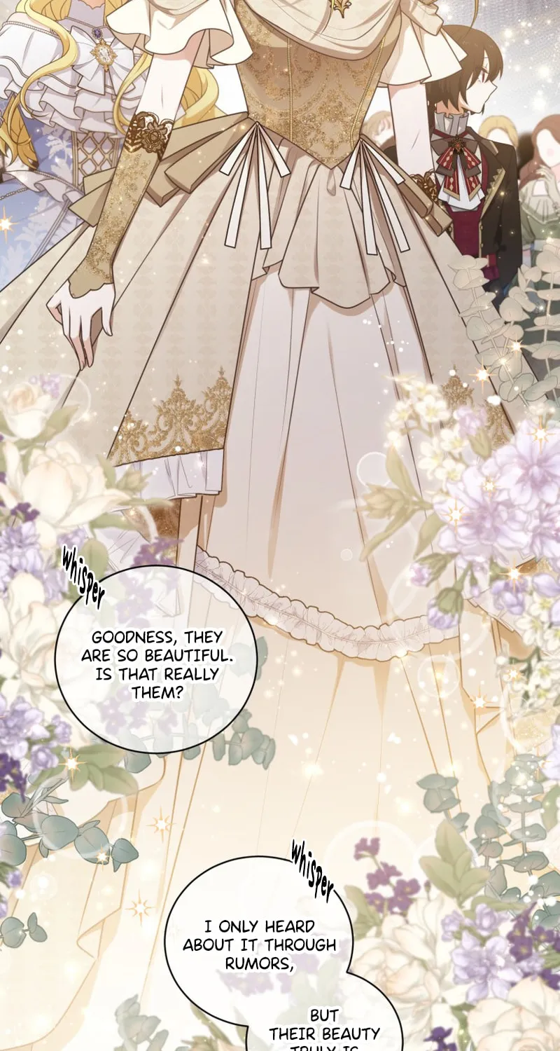 Read Elqueeness chapter 252 image 27 on Lezhin