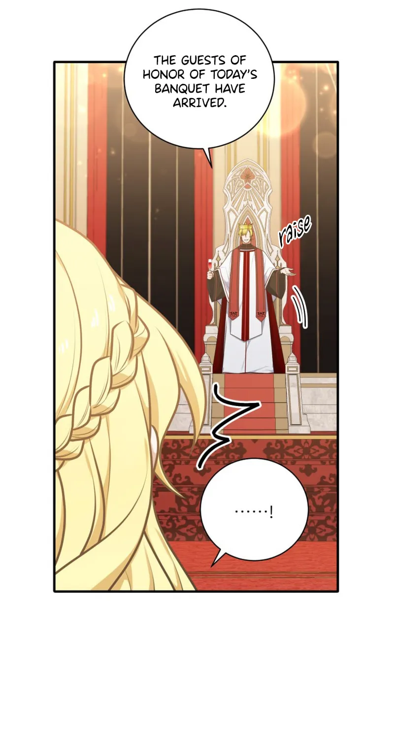 Read Elqueeness chapter 252 image 30 on Lezhin
