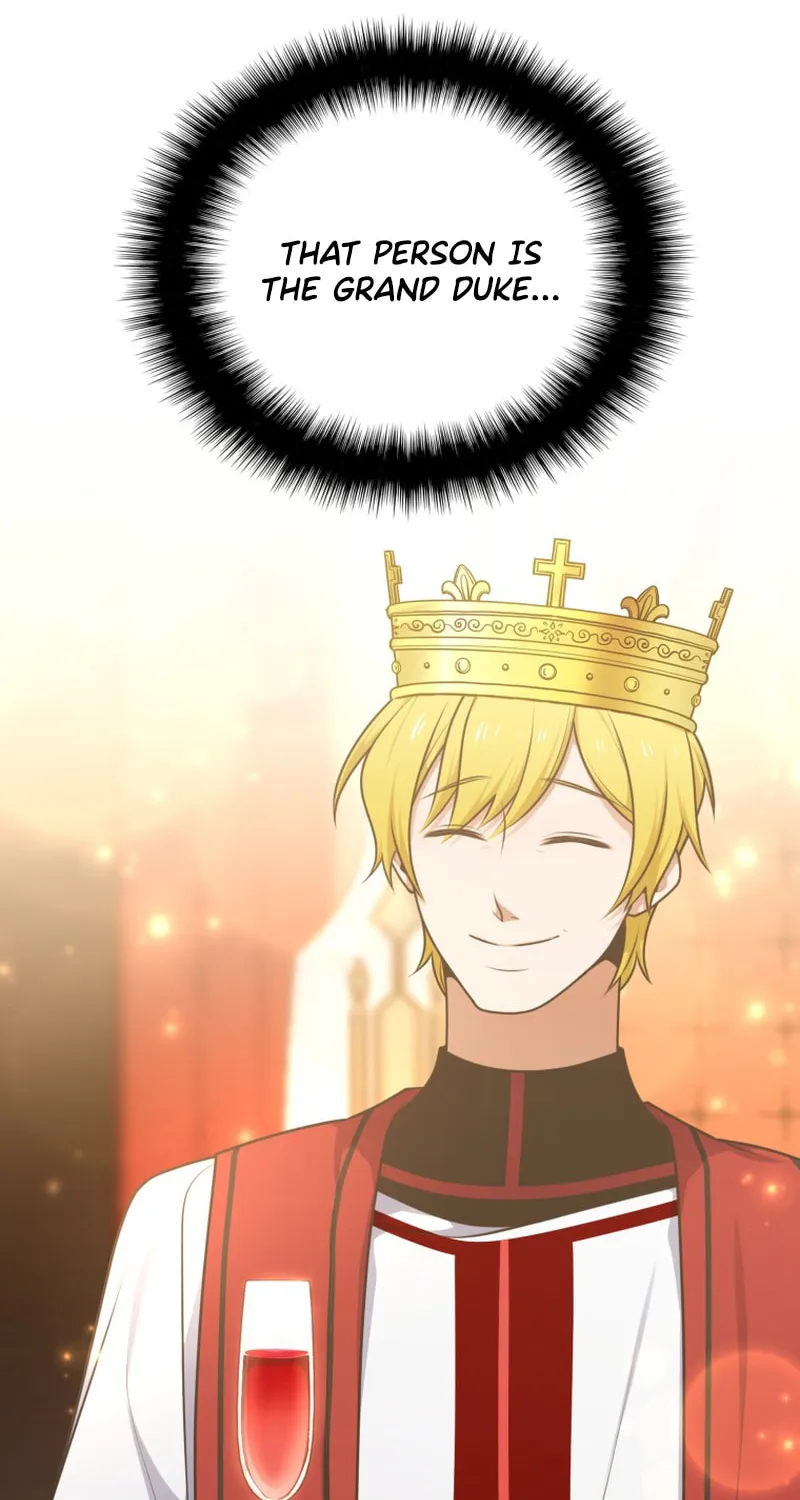 Read Elqueeness chapter 252 image 31 on Lezhin