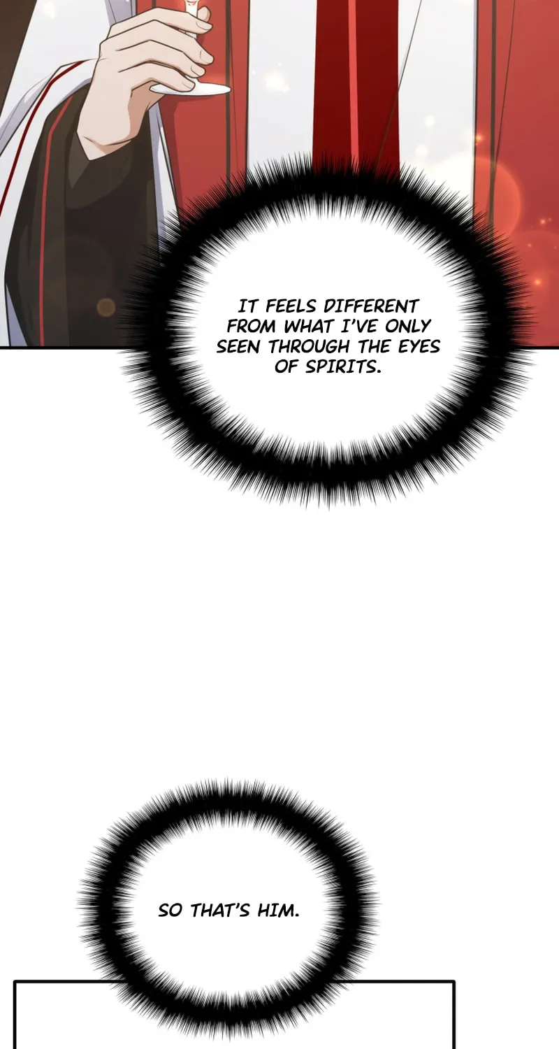 Read Elqueeness chapter 252 image 32 on Lezhin