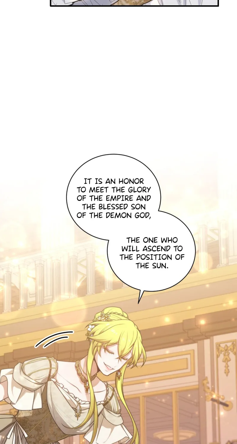 Read Elqueeness chapter 252 image 36 on Lezhin