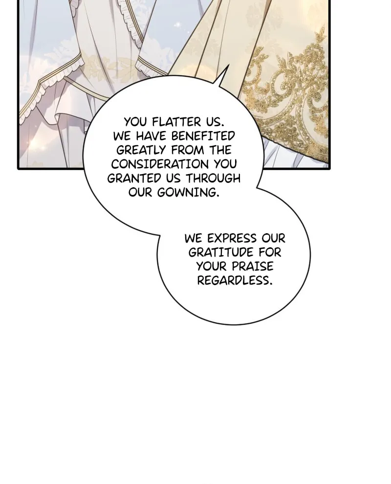 Read Elqueeness chapter 252 image 39 on Lezhin