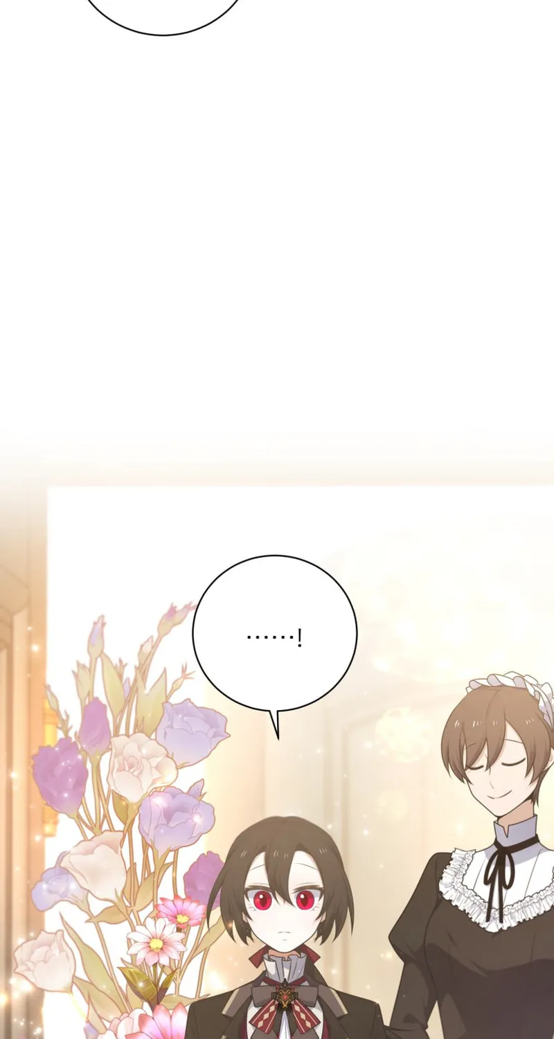 Read Elqueeness chapter 252 image 4 on Lezhin