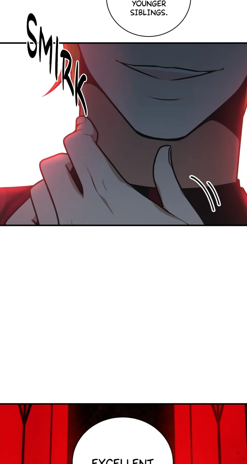 Read Elqueeness chapter 252 image 42 on Lezhin