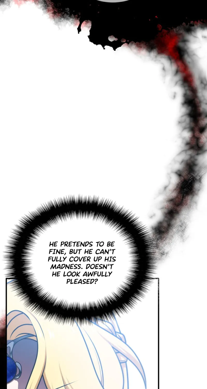 Read Elqueeness chapter 252 image 44 on Lezhin