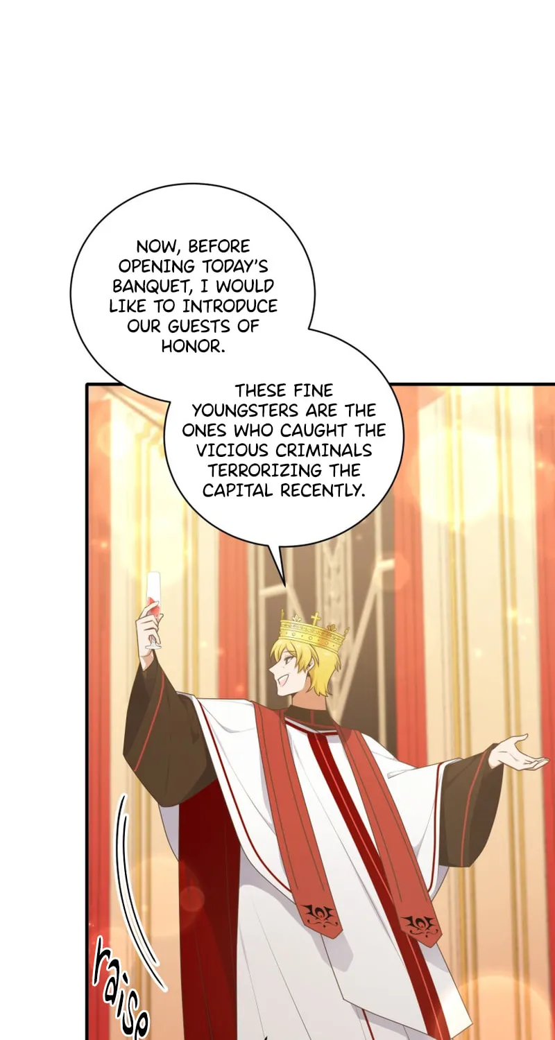 Read Elqueeness chapter 252 image 47 on Lezhin
