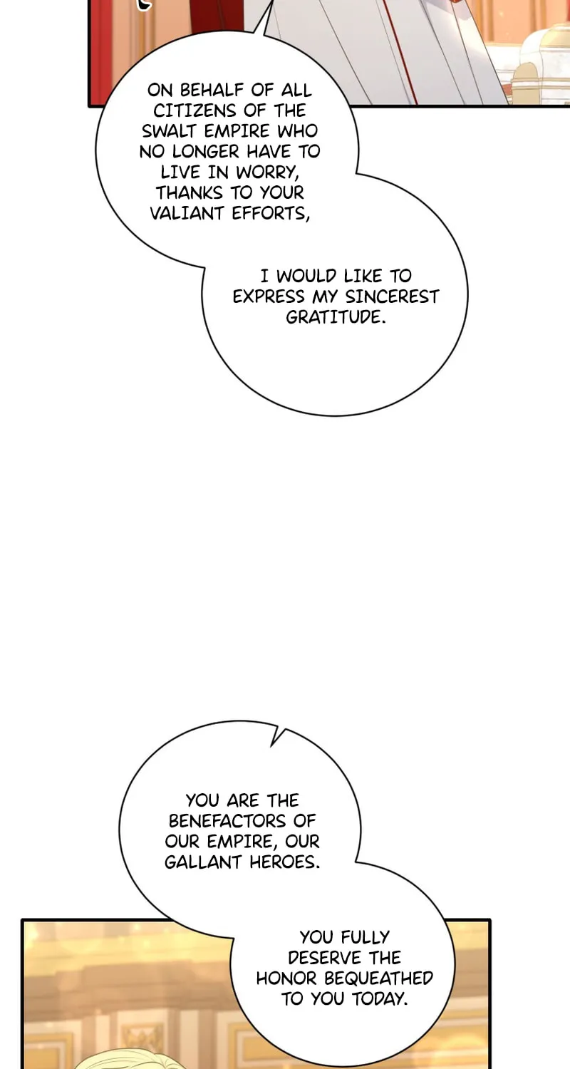 Read Elqueeness chapter 252 image 48 on Lezhin