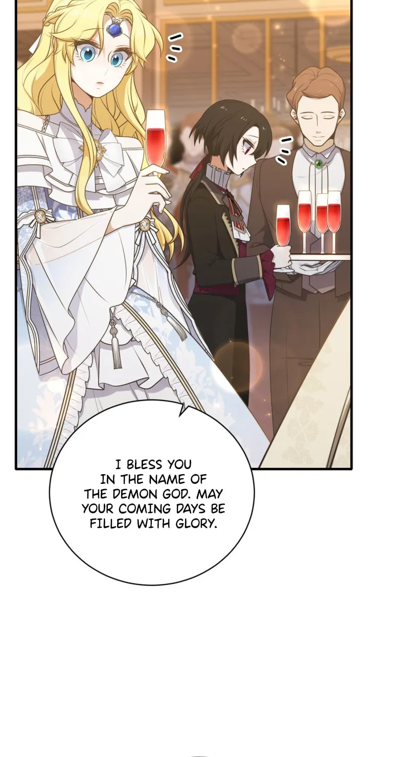 Read Elqueeness chapter 252 image 49 on Lezhin