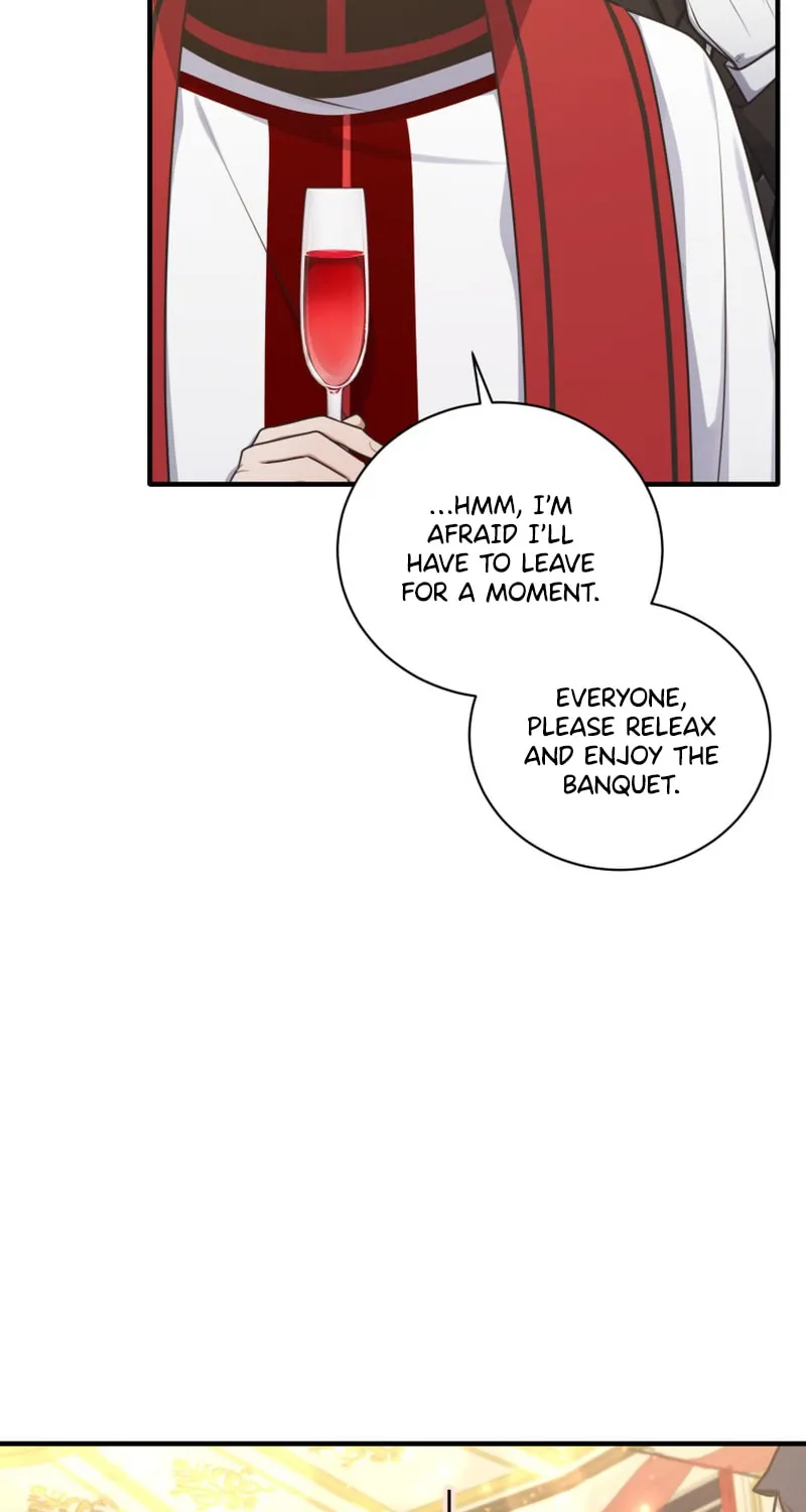 Read Elqueeness chapter 252 image 52 on Lezhin