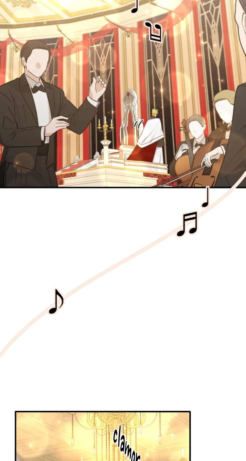 Read Elqueeness chapter 252 image 53 on Lezhin