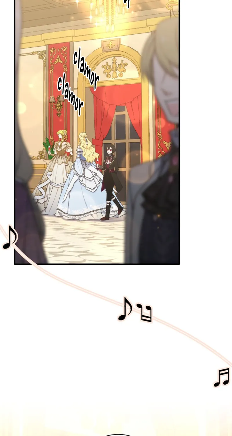 Read Elqueeness chapter 252 image 54 on Lezhin