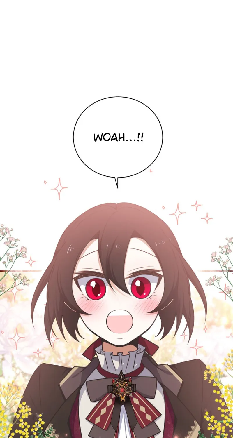 Read Elqueeness chapter 252 image 6 on Lezhin