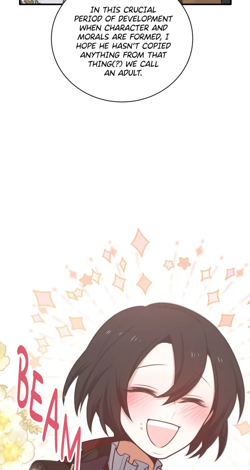 Read Elqueeness chapter 252 image 63 on Lezhin