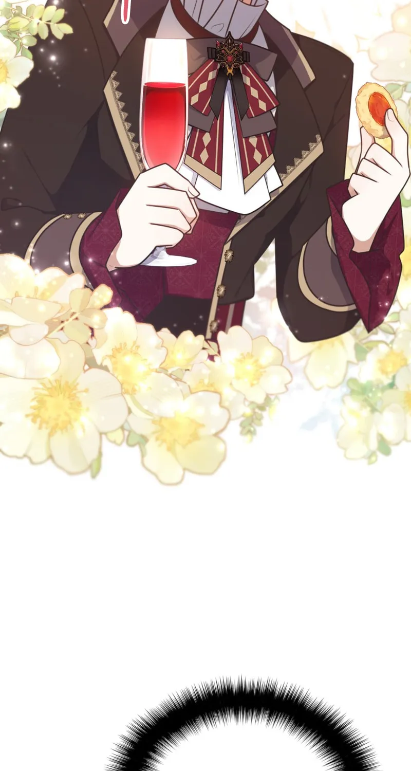 Read Elqueeness chapter 252 image 64 on Lezhin