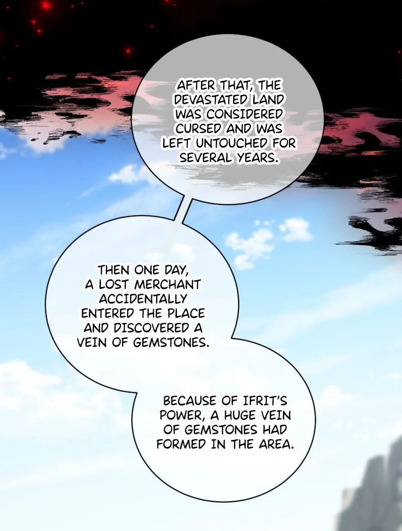 Read Elqueeness chapter 252 image 68 on Lezhin