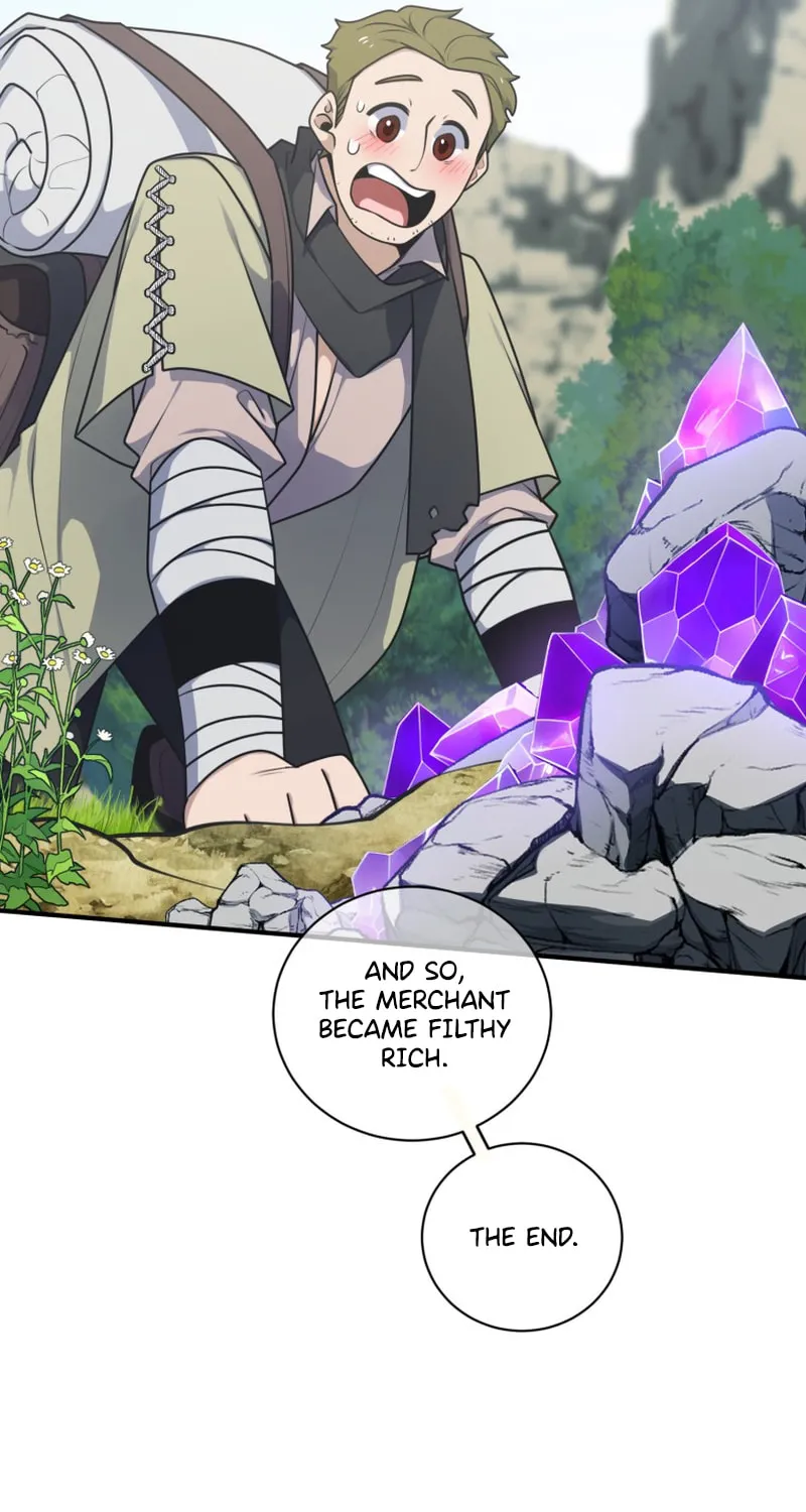 Read Elqueeness chapter 252 image 69 on Lezhin