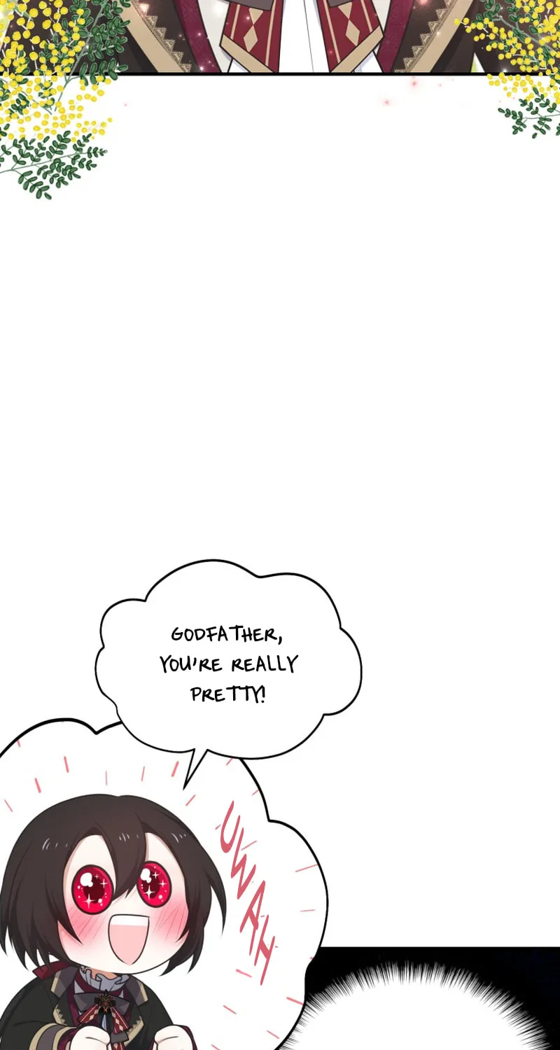 Read Elqueeness chapter 252 image 7 on Lezhin