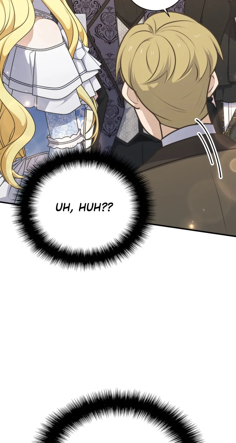 Read Elqueeness chapter 252 image 72 on Lezhin