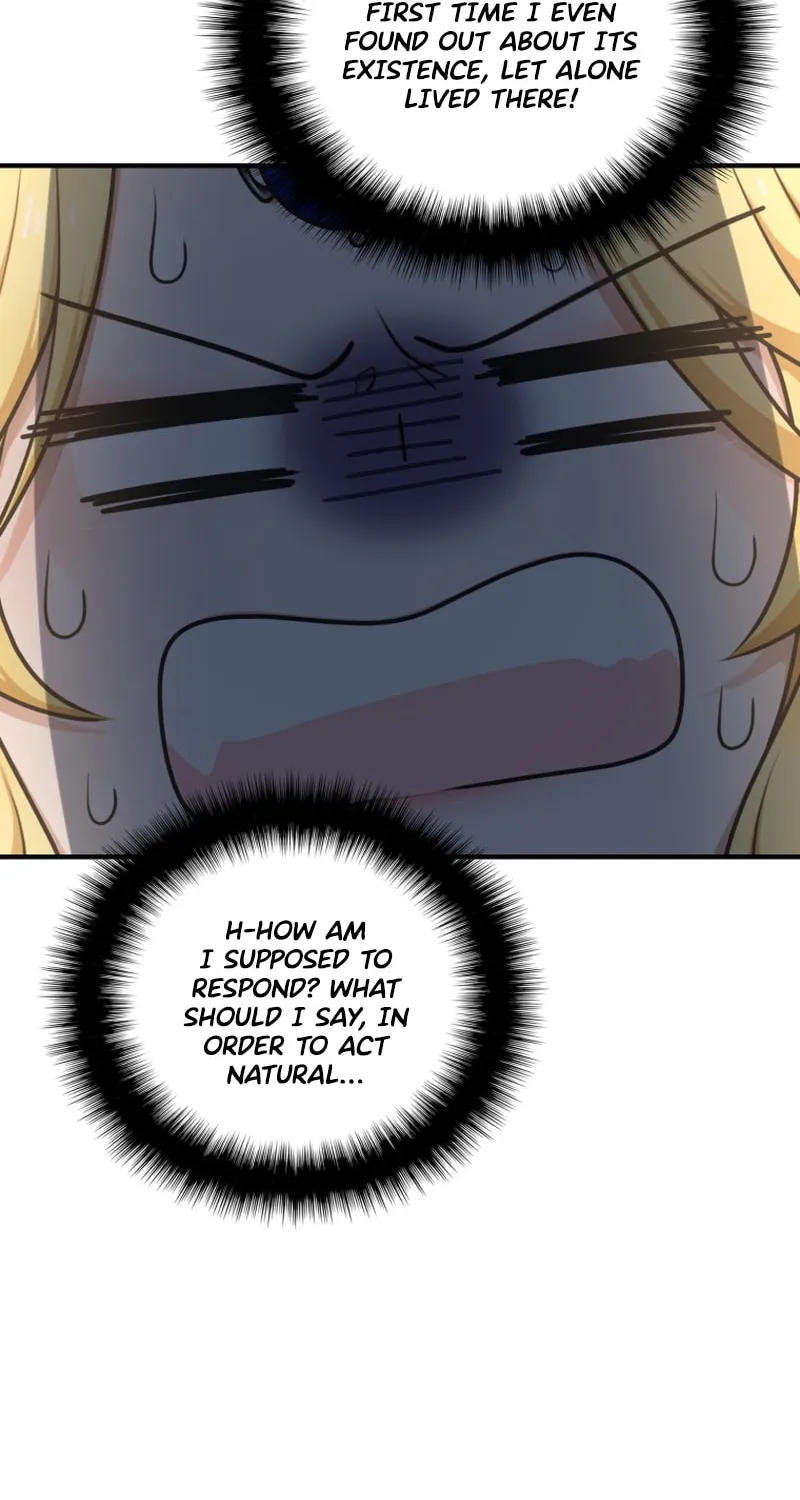 Read Elqueeness chapter 252 image 76 on Lezhin