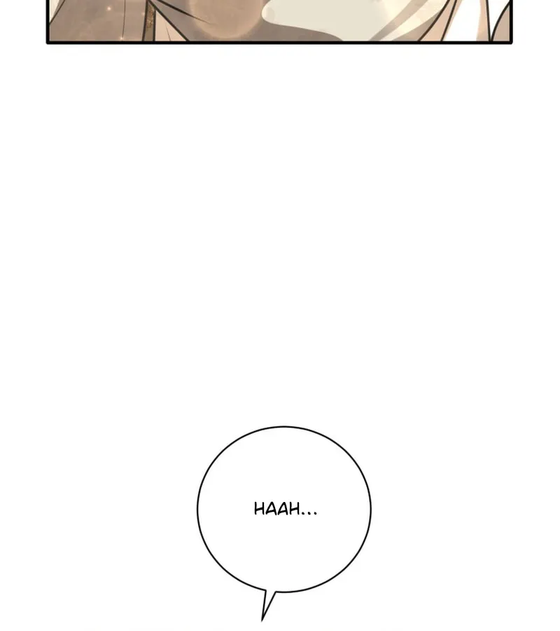 Read Elqueeness chapter 252 image 78 on Lezhin