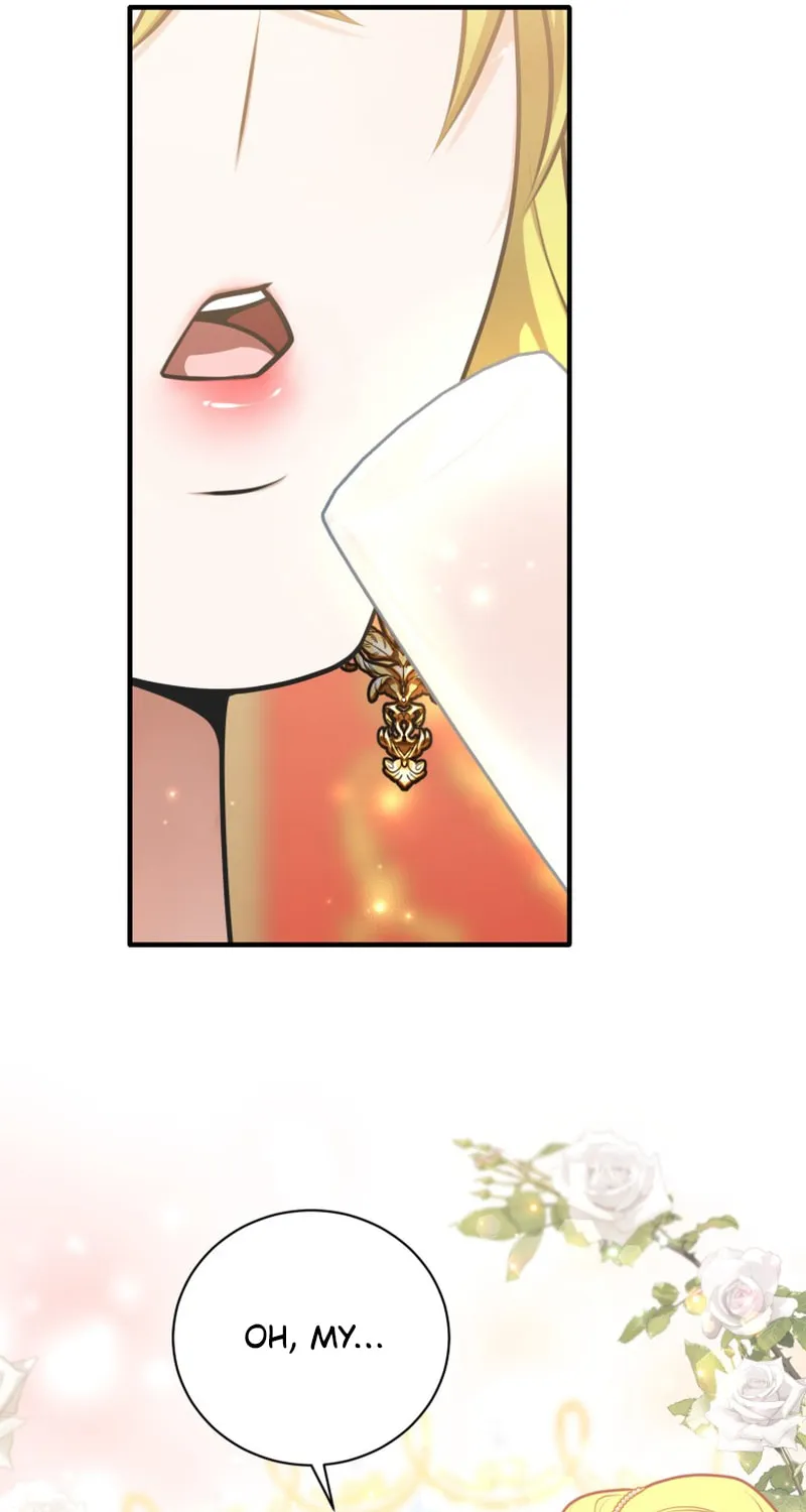 Read Elqueeness chapter 252 image 79 on Lezhin