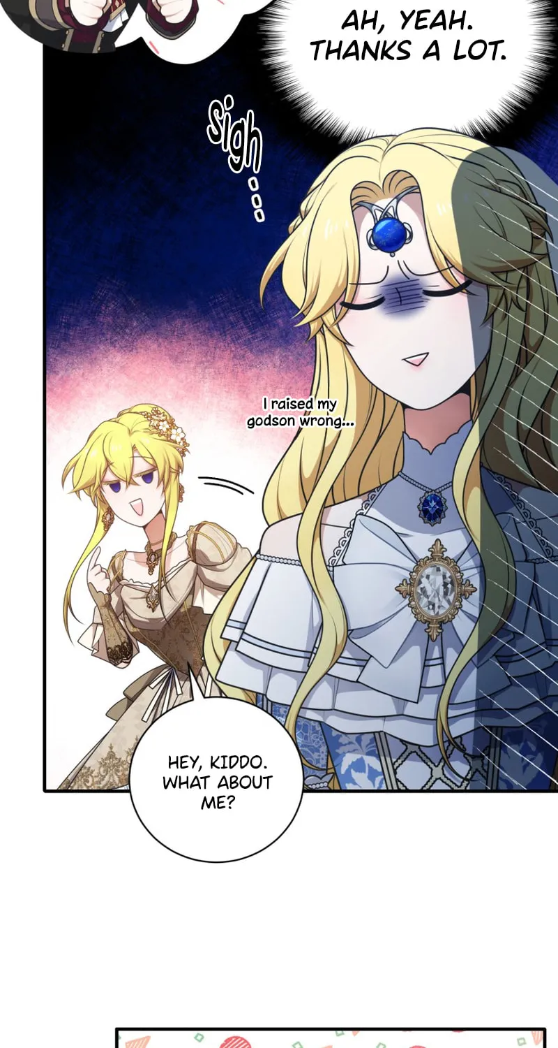 Read Elqueeness chapter 252 image 8 on Lezhin
