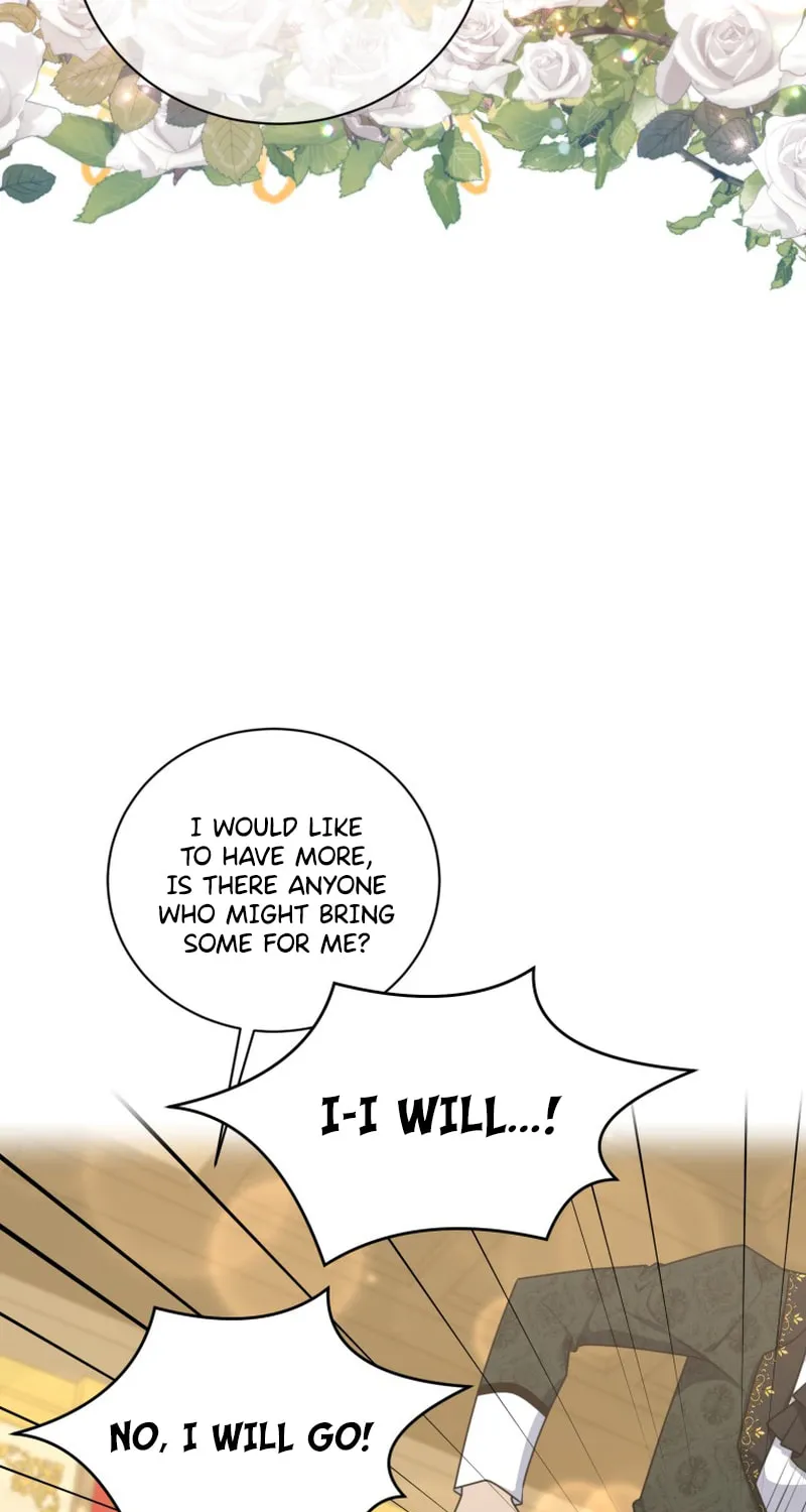 Read Elqueeness chapter 252 image 81 on Lezhin