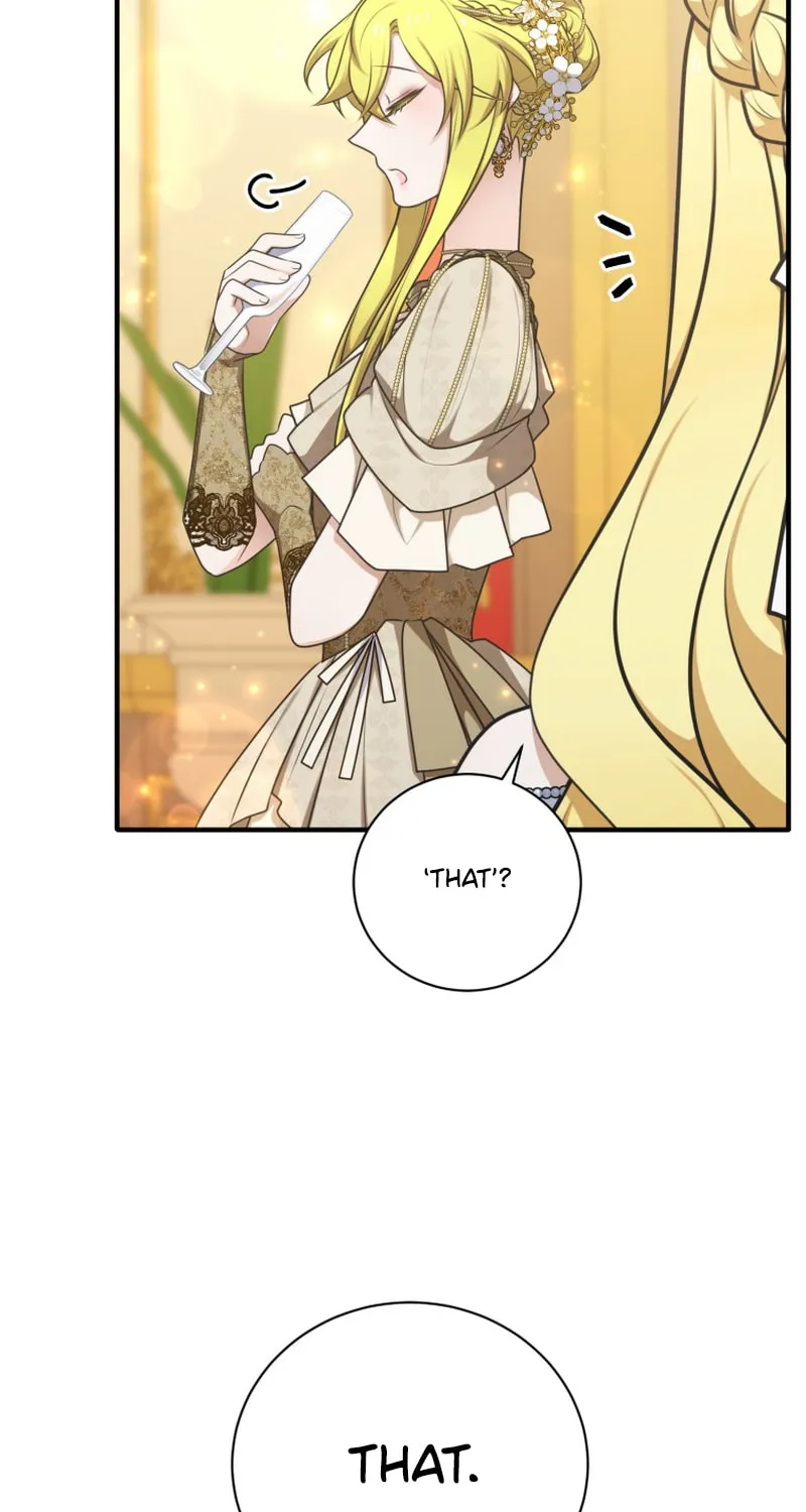 Read Elqueeness chapter 252 image 85 on Lezhin