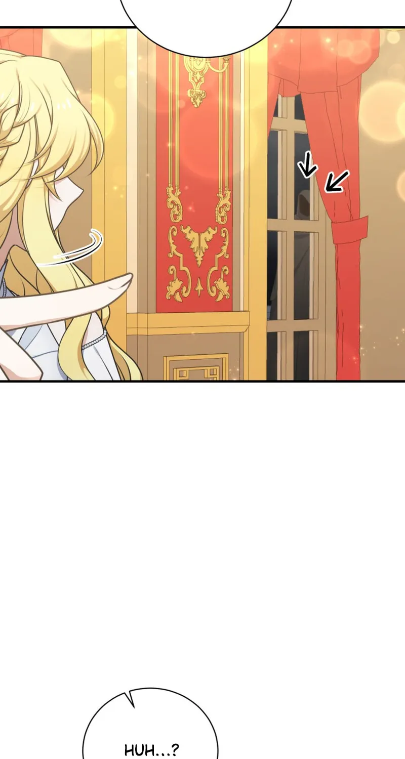 Read Elqueeness chapter 252 image 86 on Lezhin