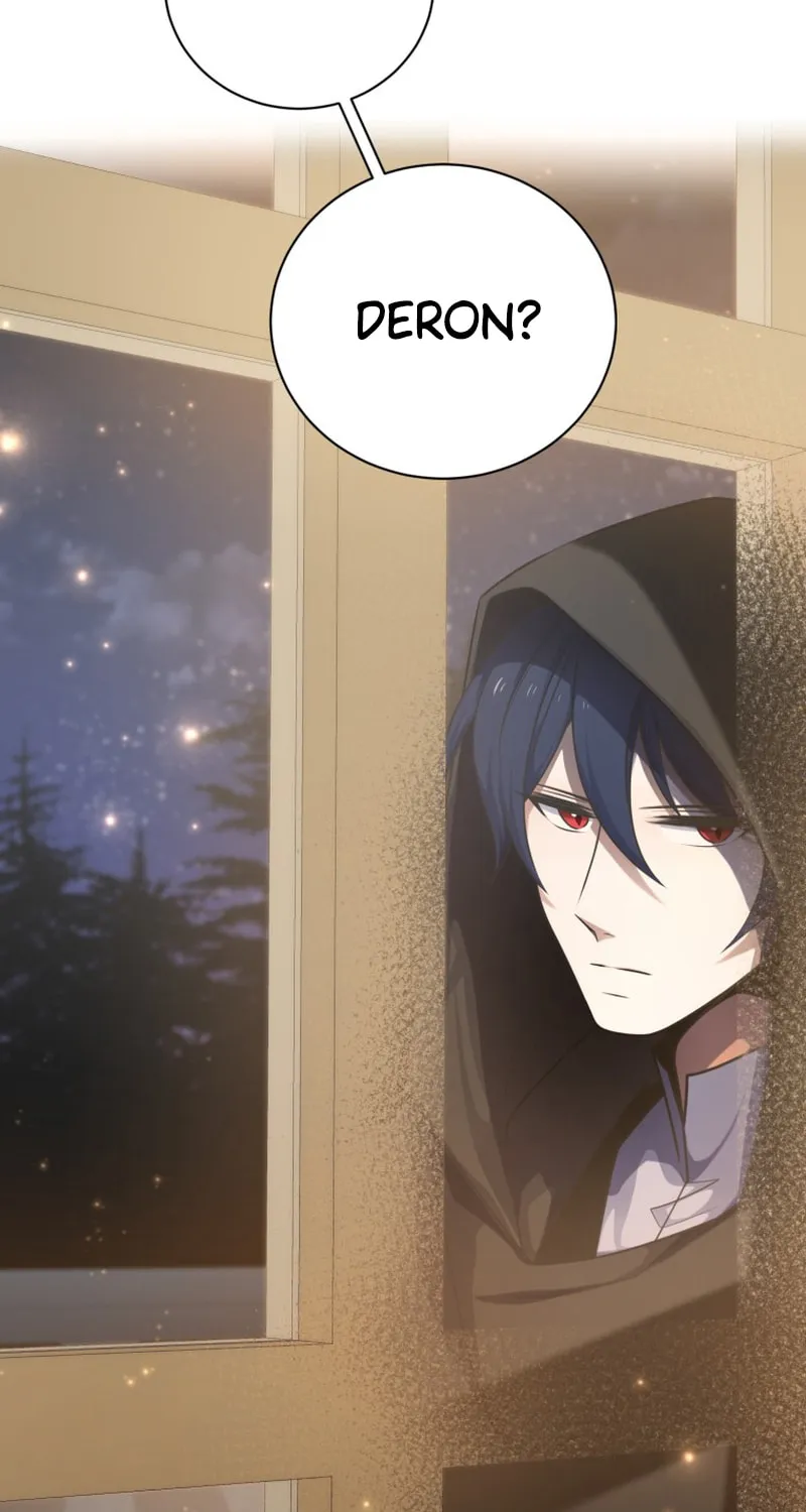 Read Elqueeness chapter 252 image 87 on Lezhin