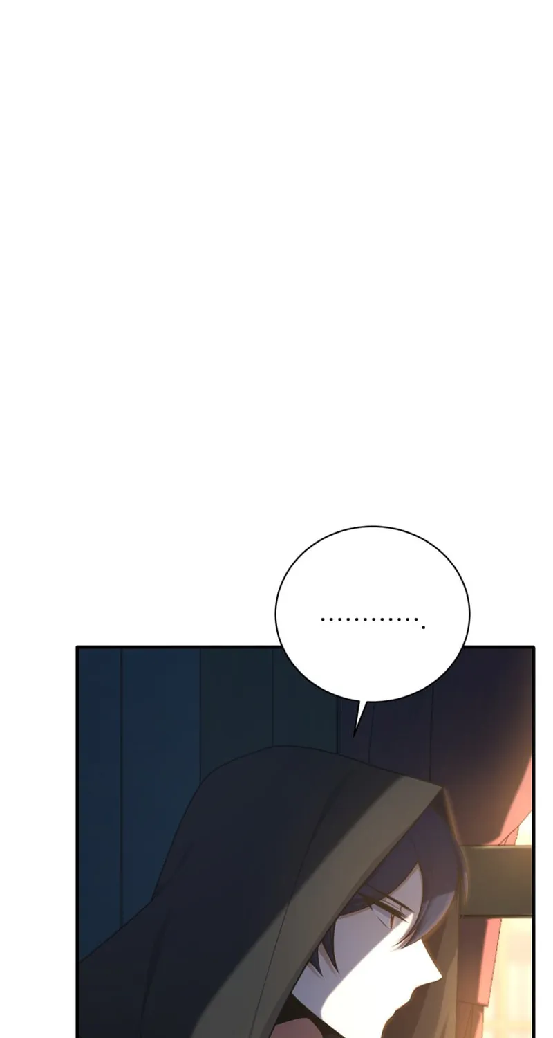 Read Elqueeness chapter 253 image 1 on Lezhin