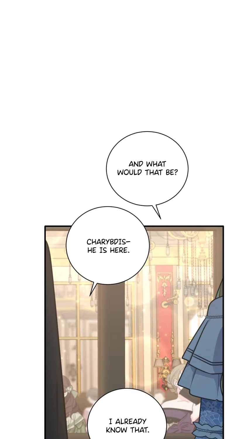 Read Elqueeness chapter 253 image 11 on Lezhin
