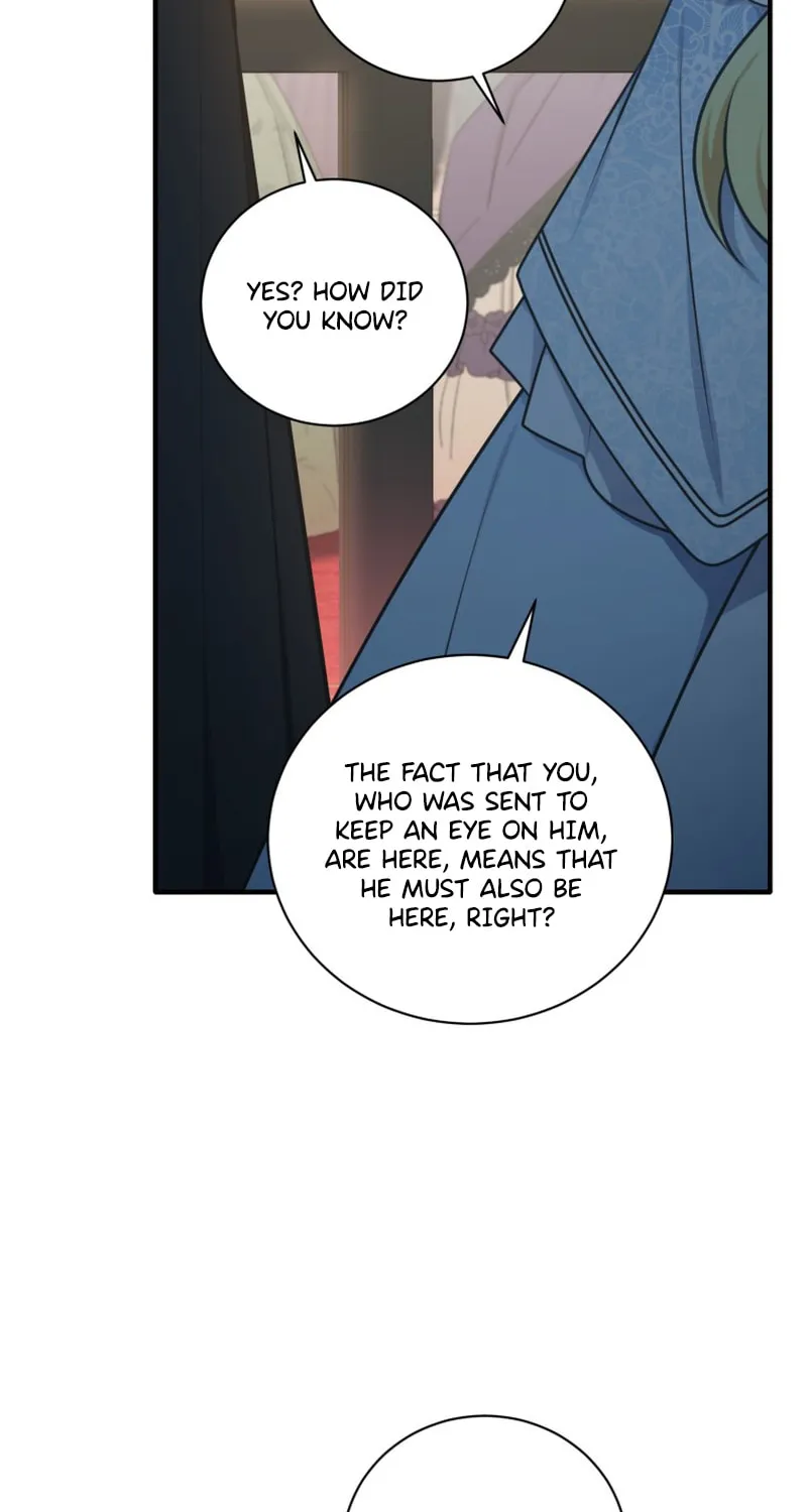 Read Elqueeness chapter 253 image 12 on Lezhin