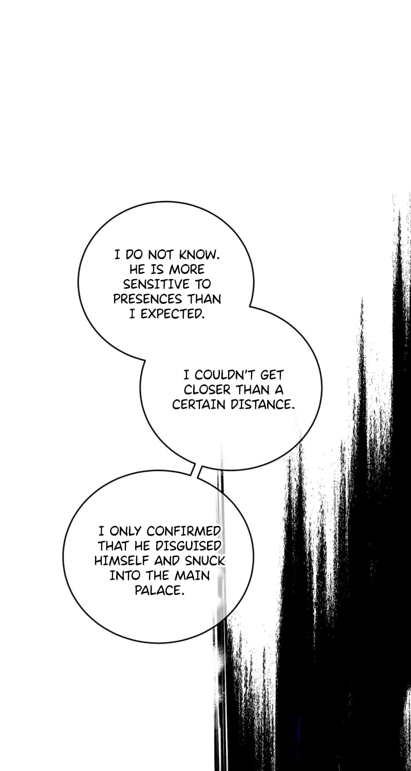 Read Elqueeness chapter 253 image 14 on Lezhin