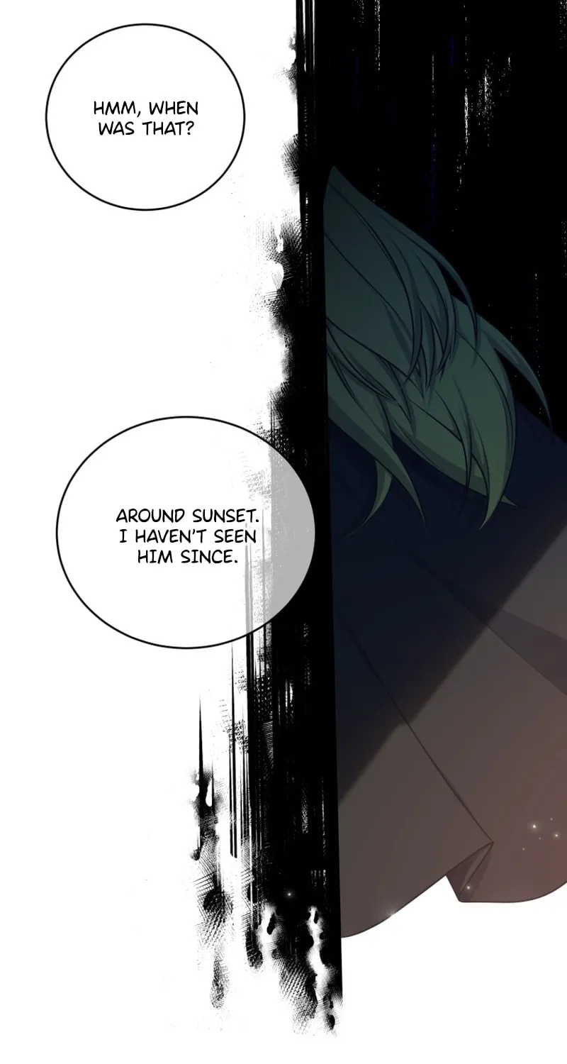 Read Elqueeness chapter 253 image 15 on Lezhin