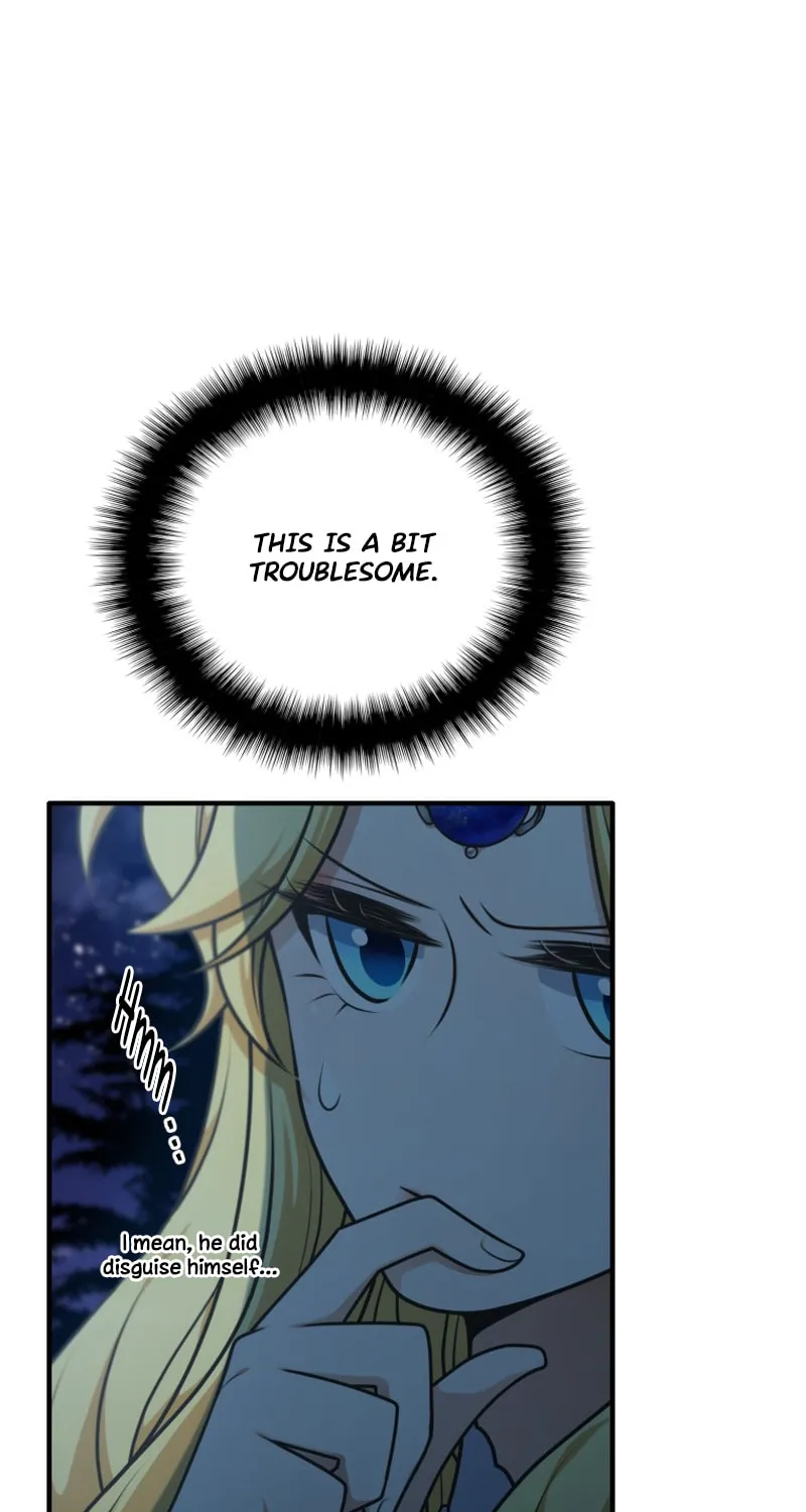 Read Elqueeness chapter 253 image 16 on Lezhin