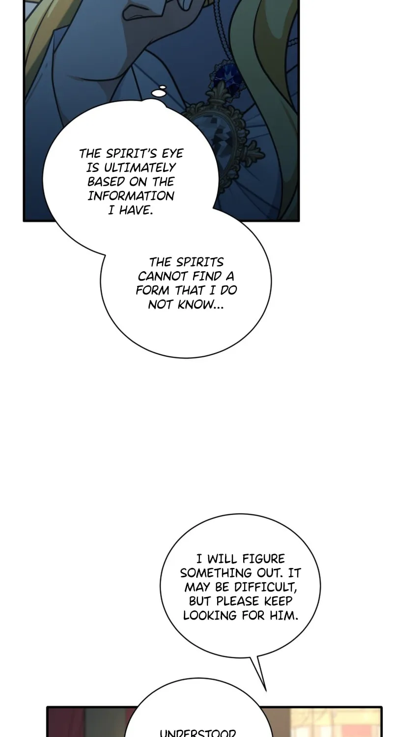 Read Elqueeness chapter 253 image 17 on Lezhin