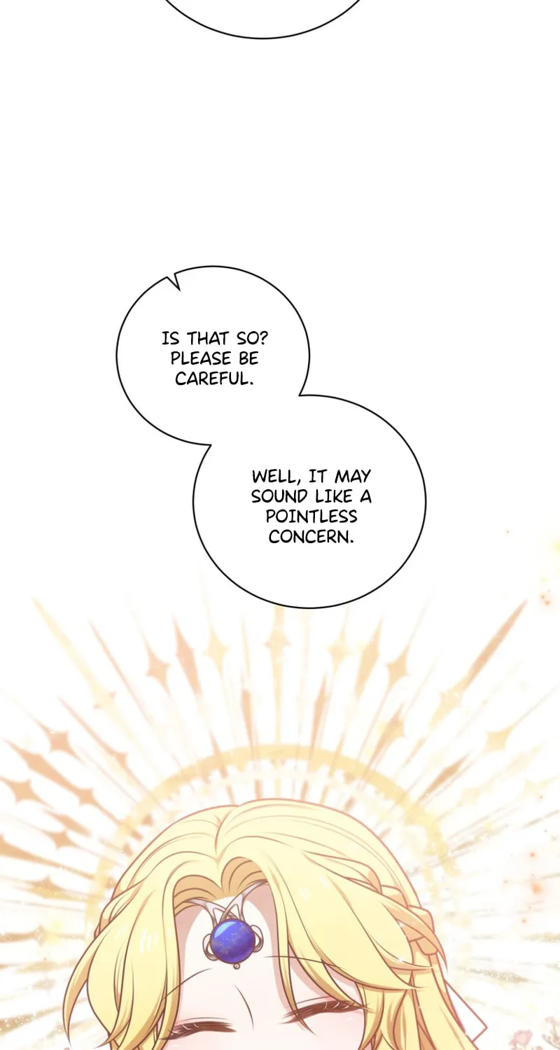 Read Elqueeness chapter 253 image 19 on Lezhin