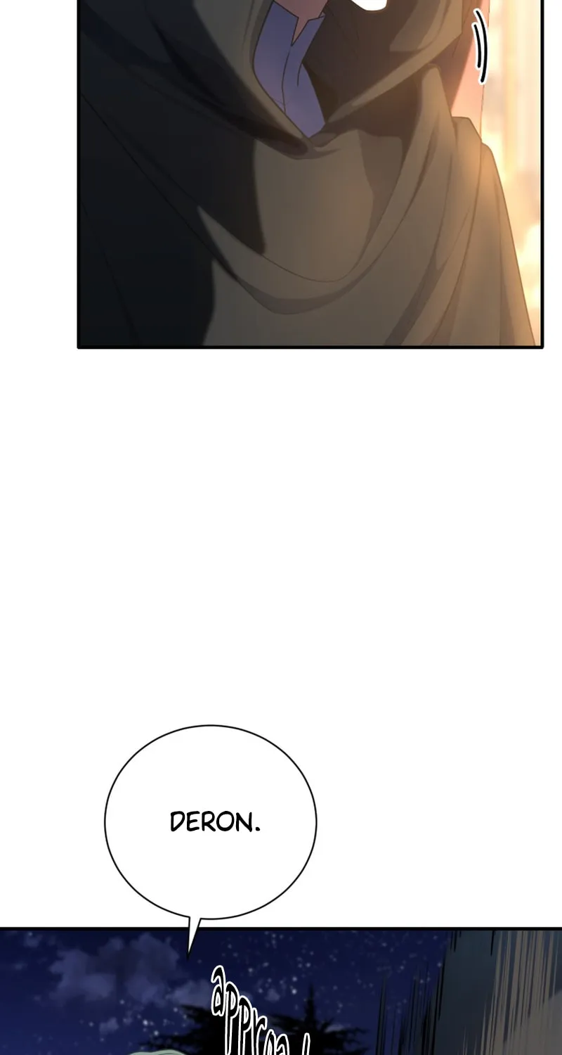 Read Elqueeness chapter 253 image 2 on Lezhin