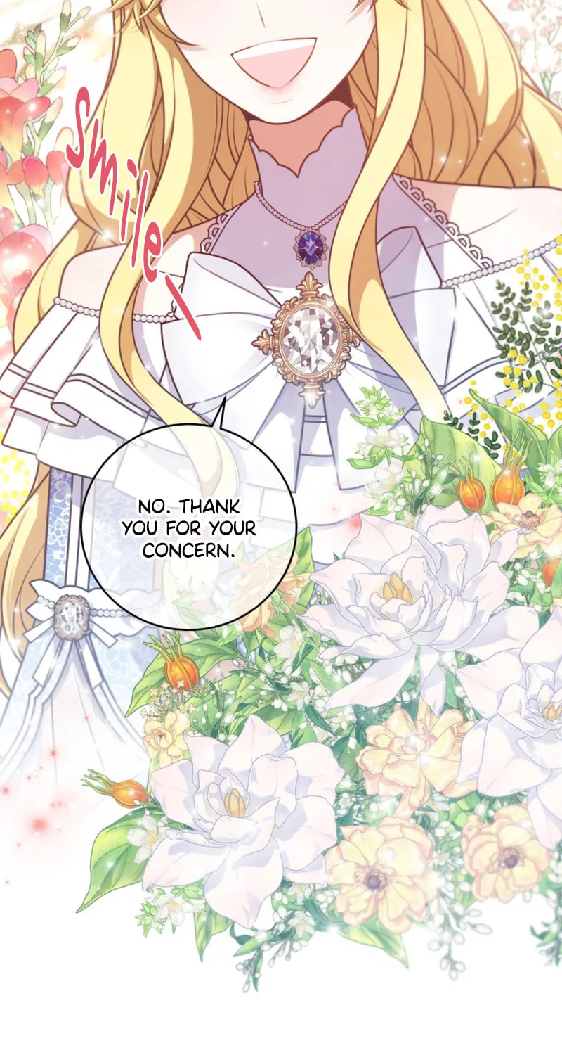 Read Elqueeness chapter 253 image 20 on Lezhin