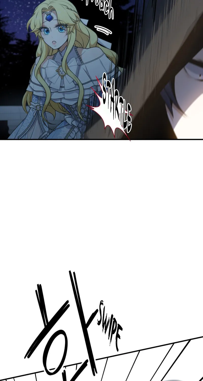 Read Elqueeness chapter 253 image 3 on Lezhin