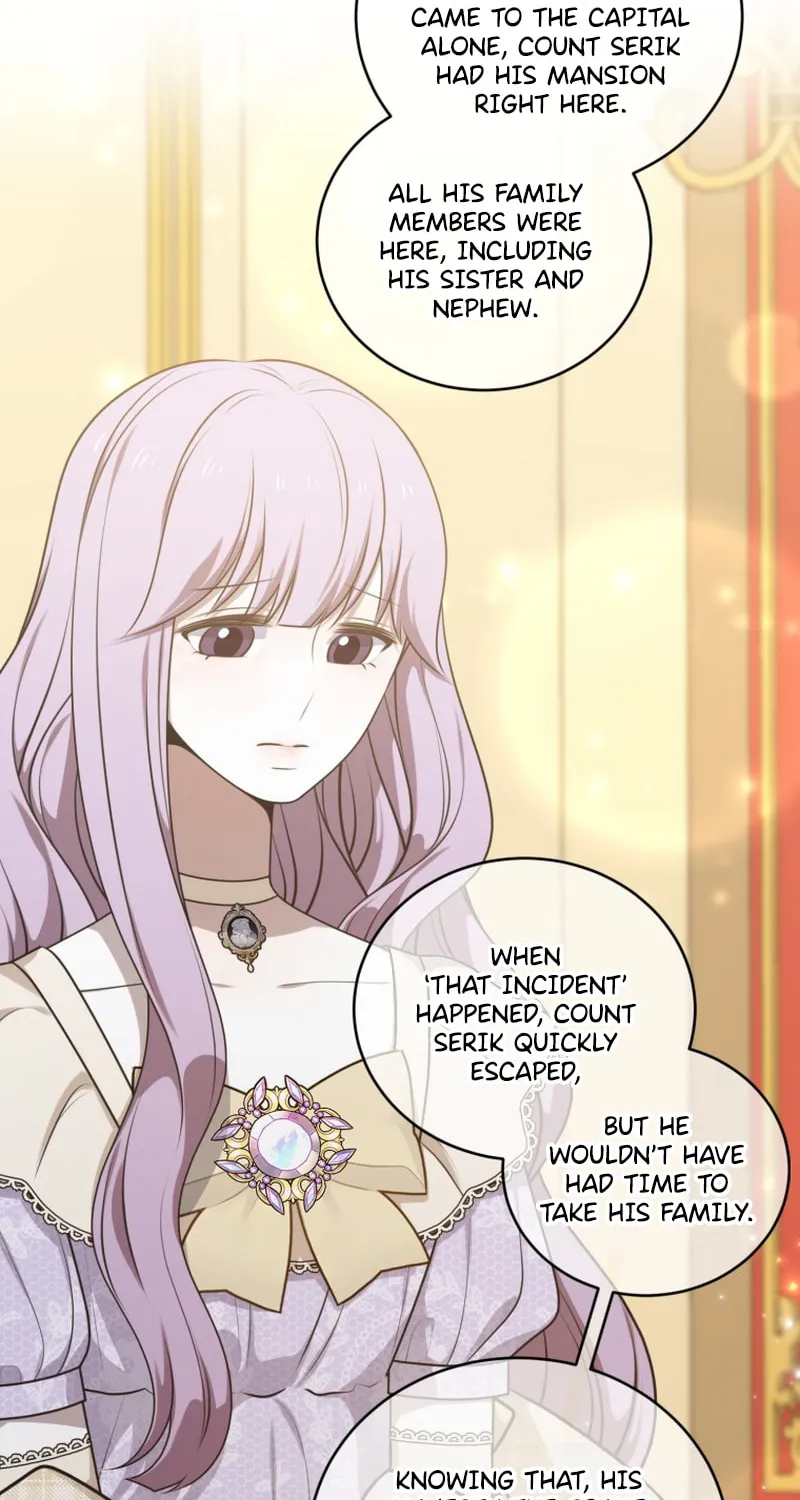 Read Elqueeness chapter 253 image 36 on Lezhin