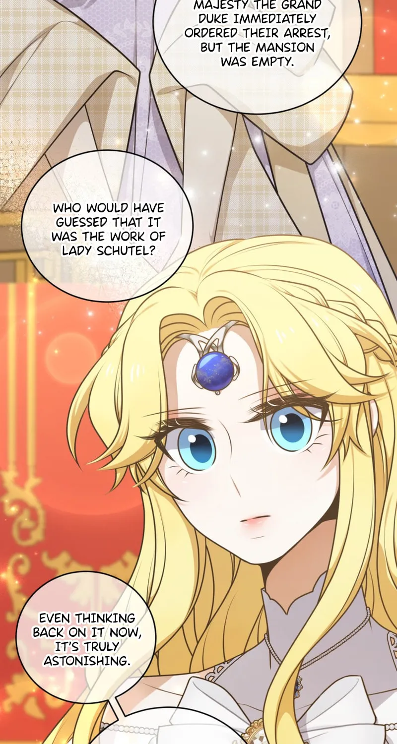 Read Elqueeness chapter 253 image 37 on Lezhin