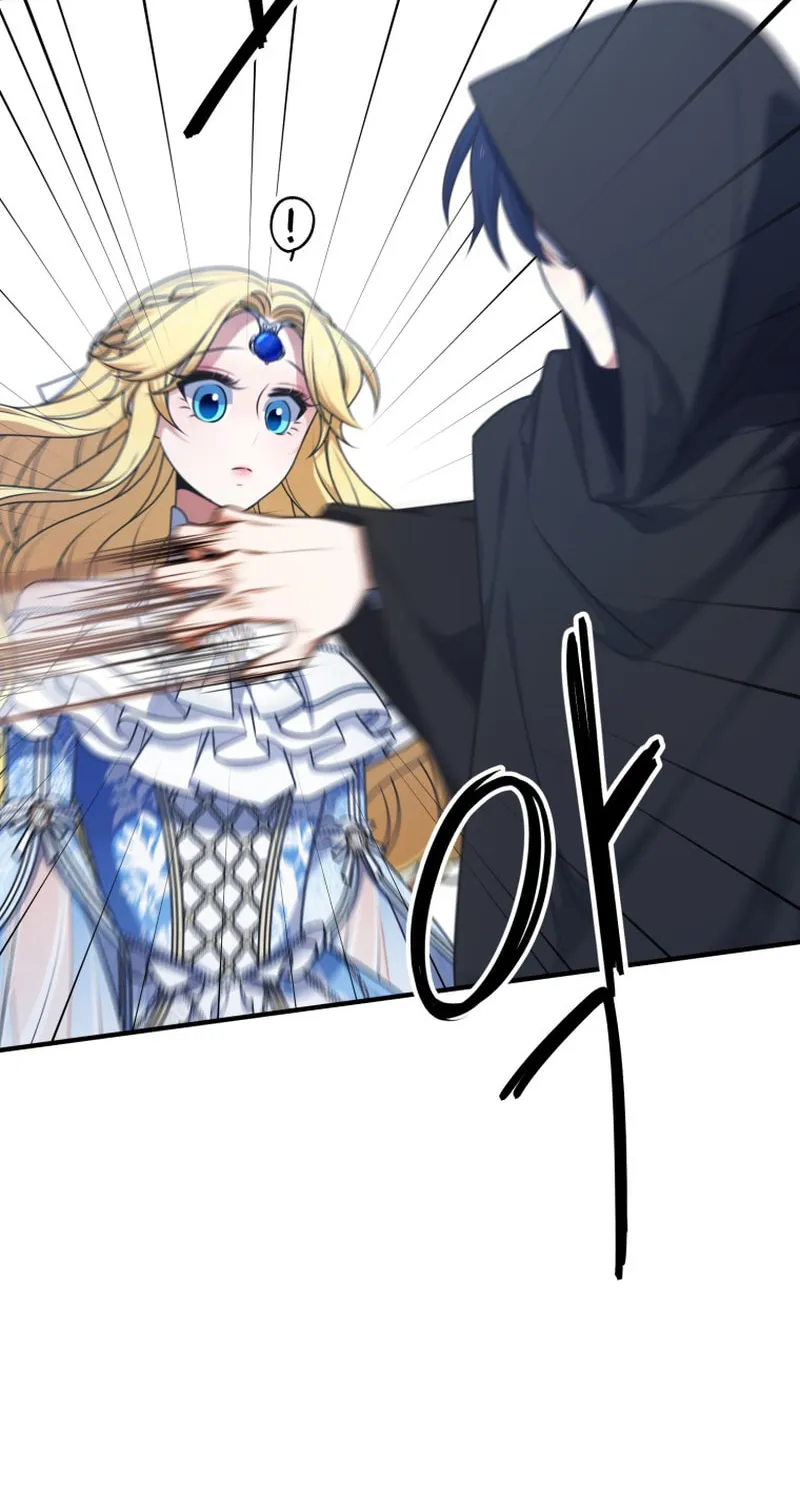 Read Elqueeness chapter 253 image 4 on Lezhin